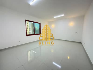 1 Bedroom Apartment for Rent in Corniche Area, Abu Dhabi - WhatsApp Image 2026-09-15 at 3.12. 31 PM. jpeg