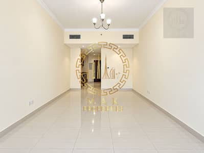 Studio zum Miete in Dubai Sports City, Dubai - Wohnung in Dubai Sports City,Oasis Tower 1, 39999 AED - 15830972 Studio zum Miete in Dubai Sports City, Dubai - Wohnung in Dubai Sports City,Oasis Tower 1, 39999 AED - 15830972