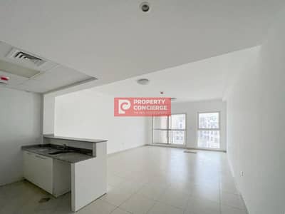 Estudio para en Alquiler en Al Khail Heights, Dubai - Apartamento en Al Khail Heights，Al Khail Heights Building 9B, 50000 AED - 16520610