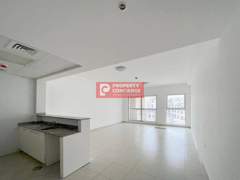Apartamento en Al Khail Heights,Al Khail Heights Building 9B, 50000 AED - 16520610 Apartamento en Al Khail Heights,Al Khail Heights Building 9B, 50000 AED - 16520610