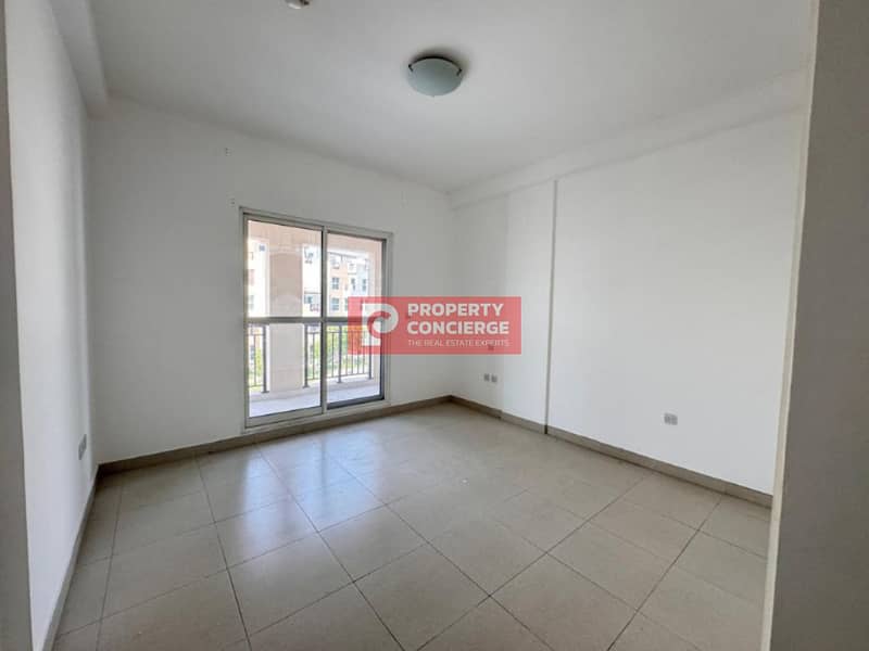 Wohnung in Al Khail Heights,Al Khail Heights Building 9B, 1 schlafzimmer, 68000 AED - 16520611 Wohnung in Al Khail Heights,Al Khail Heights Building 9B, 1 schlafzimmer, 68000 AED - 16520611