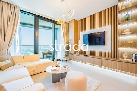 2 habitaciones Apartamento para en Alquiler en Jumeirah Beach Residence (JBR), Dubai - Apartamento en Jumeirah Beach Residence (JBR),The Address Residences Jumeirah Resort and Spa,Jumeirah Gate Tower 1, 2 dormitorios, 290000 AED - 16520608 2 habitaciones Apartamento para en Alquiler en Jumeirah Beach Residence (JBR), Dubai - Apartamento en Jumeirah Beach Residence (JBR),The Address Residences Jumeirah Resort and Spa,Jumeirah Gate Tower 1, 2 dormitorios, 290000 AED - 16520608