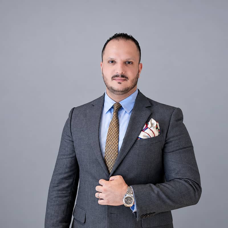 Alaa Alsafadi Alaa Alsafadi