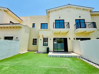 3 Bedroom Villa for Rent in Reem, Dubai - WhatsApp Image 2026-09-15 at 6.11. 28 AM. jpeg 3 Bedroom Villa for Rent in Reem, Dubai - WhatsApp Image 2026-09-15 at 6.11. 28 AM. jpeg