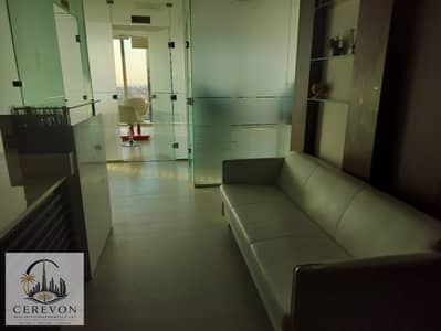 Office para en Alquiler en Business Bay, Dubai - WhatsApp Image 2026-09-03 at 3.54. 54 PM. jpeg