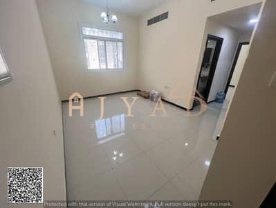 1 Schlafzimmer Wohnung zum Miete in Al Nuaimiya, Ajman - WhatsApp Image 2026-09-15 at 1.02. 48 PM. jpeg 1 Schlafzimmer Wohnung zum Miete in Al Nuaimiya, Ajman - WhatsApp Image 2026-09-15 at 1.02. 48 PM. jpeg