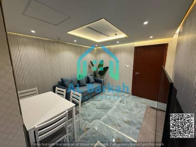 Studio for Sale in Ajman Downtown, Ajman - WhatsApp Image 2026-09-14 at 7.57. 01 PM. jpeg Studio for Sale in Ajman Downtown, Ajman - WhatsApp Image 2026-09-14 at 7.57. 01 PM. jpeg