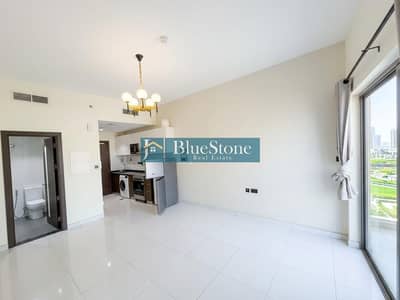 Studio zum Miete in Liwan, Dubai - WhatsApp Image 2026-09-15 at 16.38. 49. jpeg Studio zum Miete in Liwan, Dubai - WhatsApp Image 2026-09-15 at 16.38. 49. jpeg