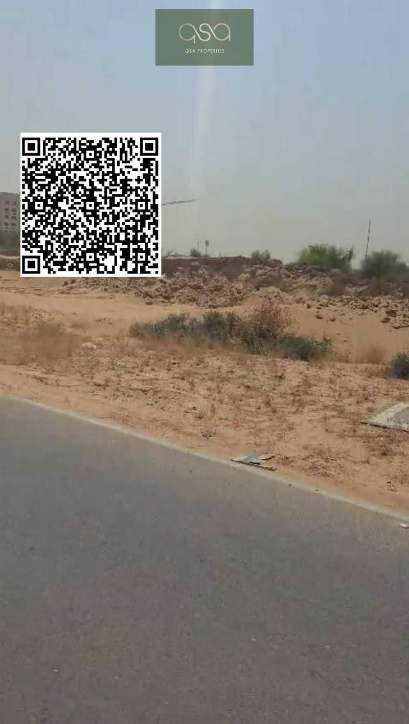 WhatsApp Image 2026-09-15 at 5.55. 19 PM. jpeg WhatsApp Image 2026-09-15 at 5.55. 19 PM. jpeg