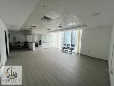 Office para en Alquiler en Business Bay, Dubai - WhatsApp Image 2026-09-04 at 12.53. 13 PM. jpeg