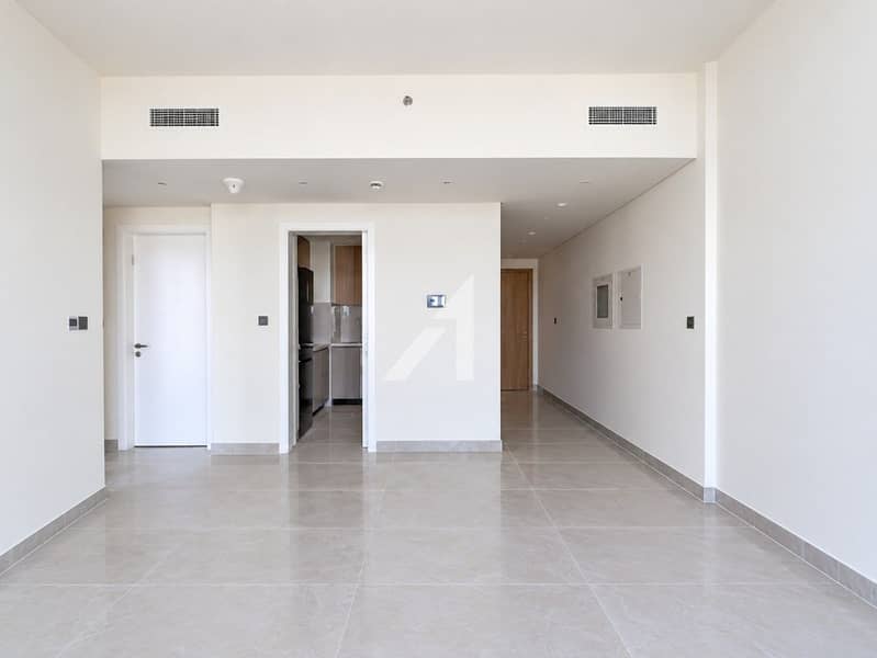 3 image_2