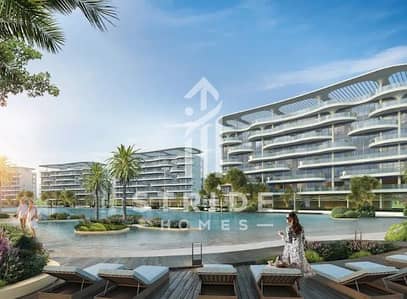 1 Bedroom Flat for Sale in DAMAC Lagoons, Dubai - Screenshot 2026-09-15 174605. png 1 Bedroom Flat for Sale in DAMAC Lagoons, Dubai - Screenshot 2026-09-15 174605. png