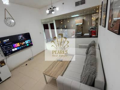 1 habitación Apartamento para en Venta en Al Nuaimiya, Ajman - WhatsApp Image 2026-09-15 at 14.33. 29 (1). jpeg 1 habitación Apartamento para en Venta en Al Nuaimiya, Ajman - WhatsApp Image 2026-09-15 at 14.33. 29 (1). jpeg