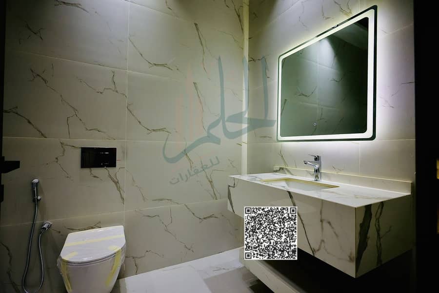 12 WhatsApp Image 2026-09-15 at 1.31. 03 PM. jpeg