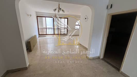 فلیٹ 4 غرف نوم للايجار في القليعة، الشارقة - apartment-for-rent-4-bedroom-alqlyaa-alsharqa-property-18. jpg