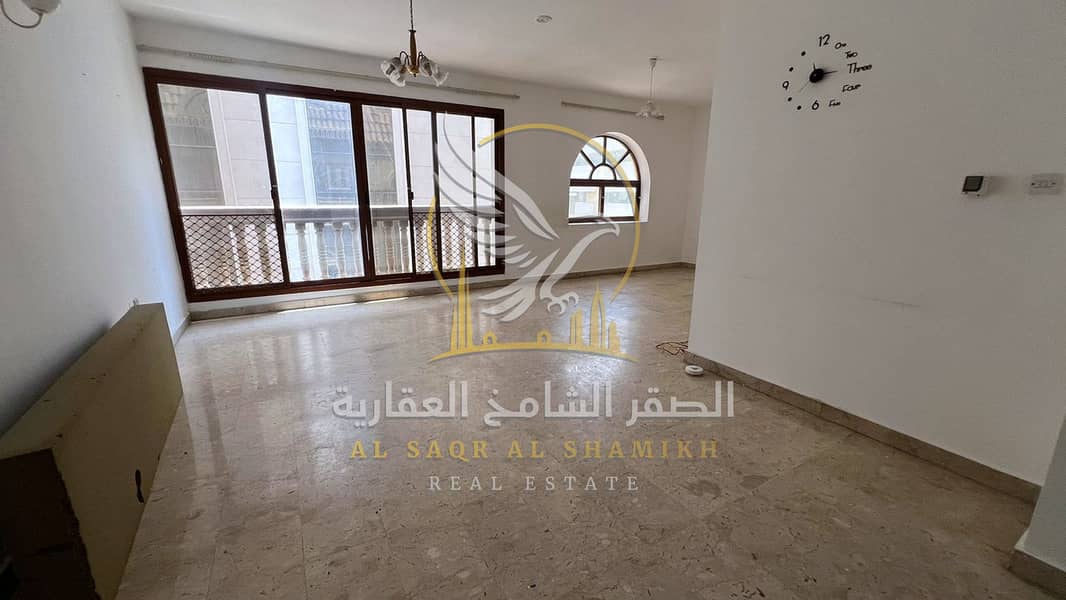 2 apartment-for-rent-4-bedroom-alqlyaa-alsharqa-property-19. jpg