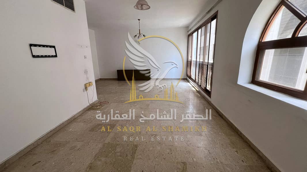 3 apartment-for-rent-4-bedroom-alqlyaa-alsharqa-property-21. jpg
