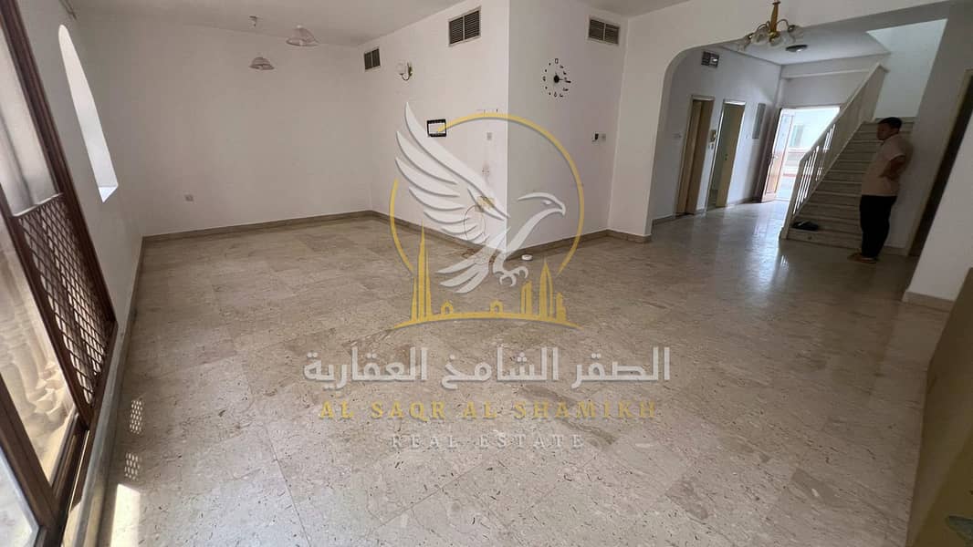 4 apartment-for-rent-4-bedroom-alqlyaa-alsharqa-property-25. jpg