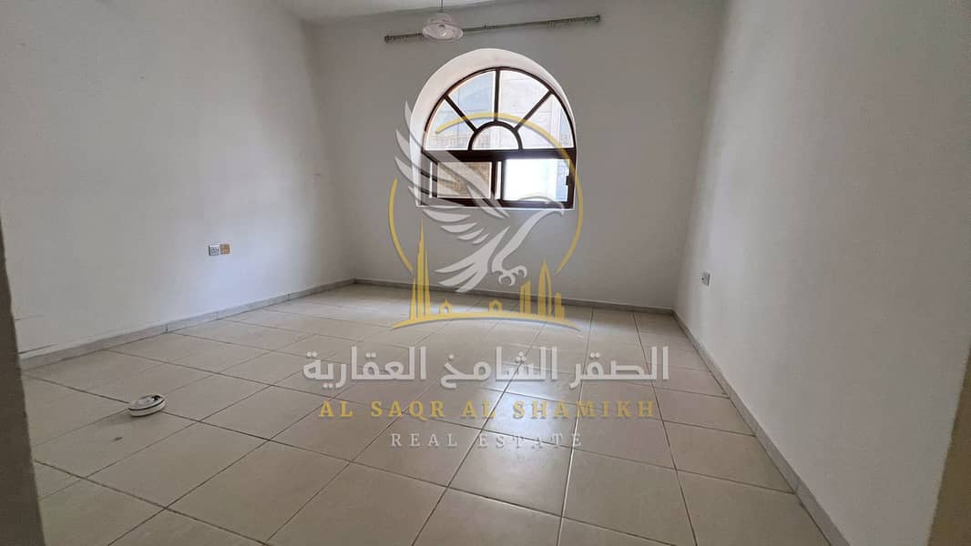5 apartment-for-rent-4-bedroom-alqlyaa-alsharqa-property-01. jpg