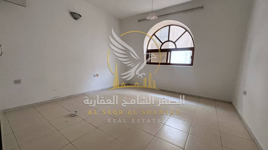 6 apartment-for-rent-4-bedroom-alqlyaa-alsharqa-property-02. jpg