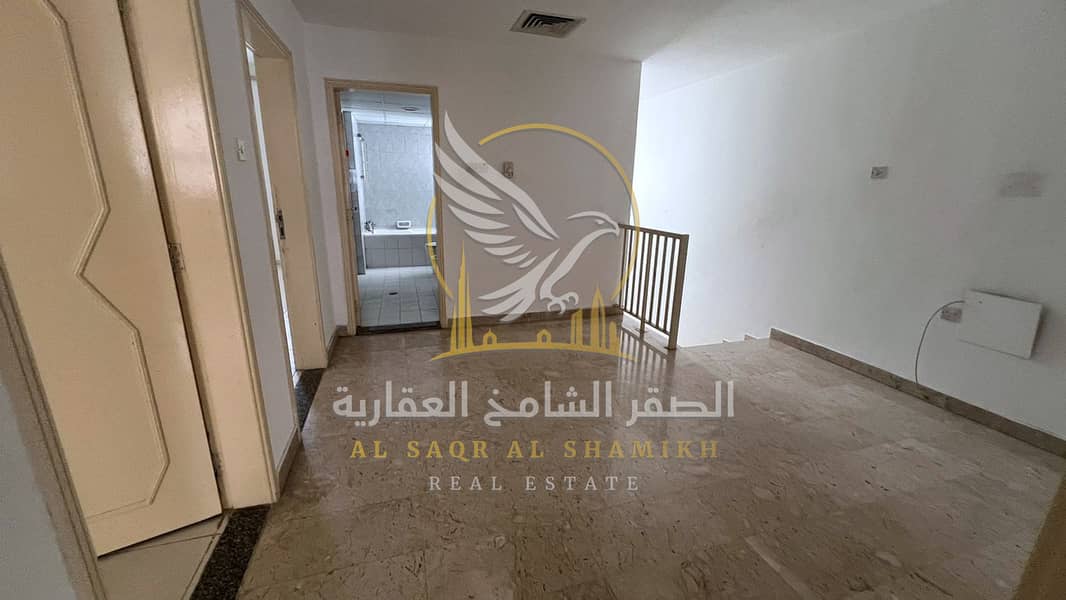 7 apartment-for-rent-4-bedroom-alqlyaa-alsharqa-property-04. jpg