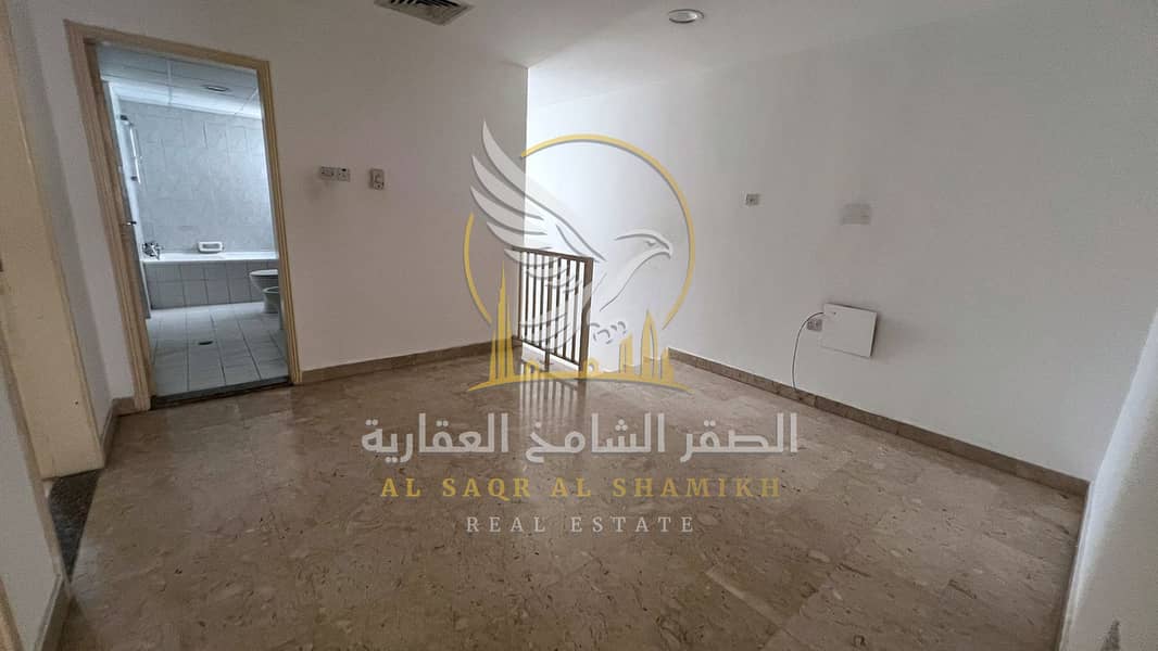 8 apartment-for-rent-4-bedroom-alqlyaa-alsharqa-property-05. jpg
