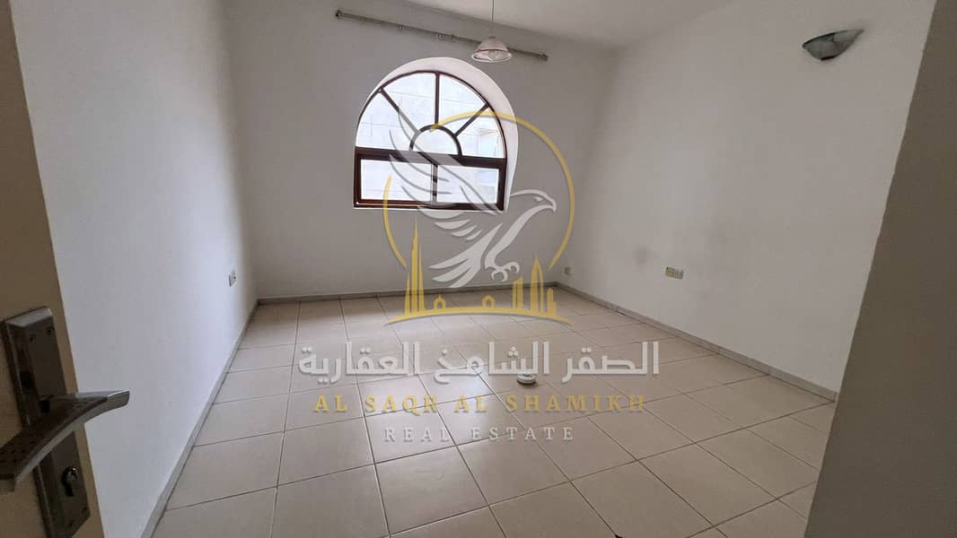 9 apartment-for-rent-4-bedroom-alqlyaa-alsharqa-property-08. jpg