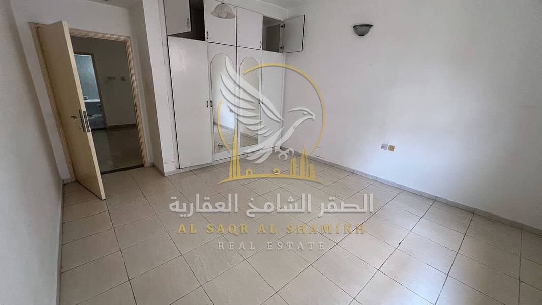 10 apartment-for-rent-4-bedroom-alqlyaa-alsharqa-property-09. jpg
