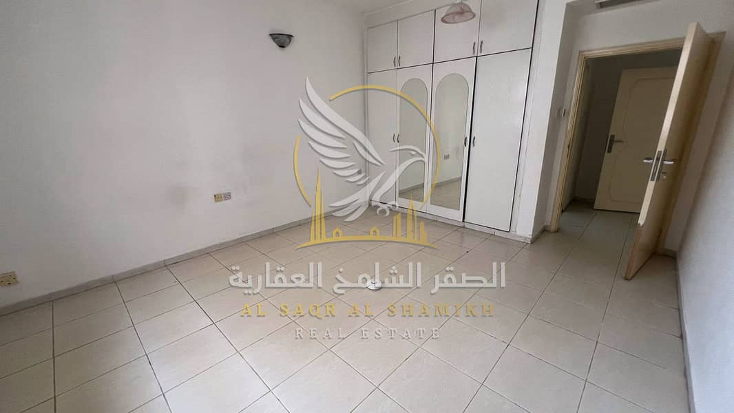 11 apartment-for-rent-4-bedroom-alqlyaa-alsharqa-property-10. jpg