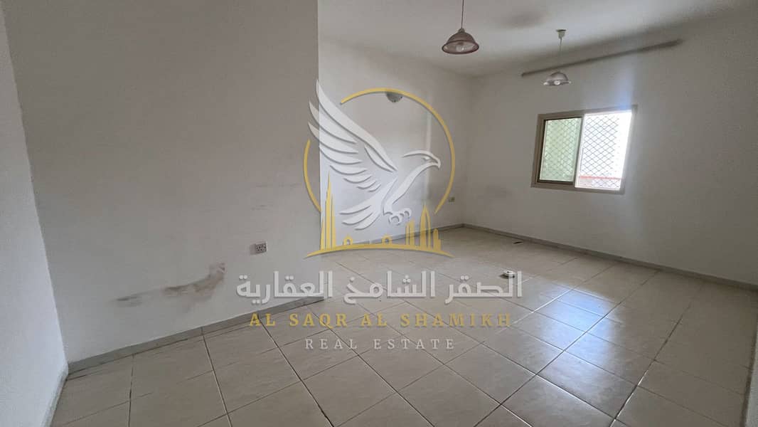 12 apartment-for-rent-4-bedroom-alqlyaa-alsharqa-property-12. jpg