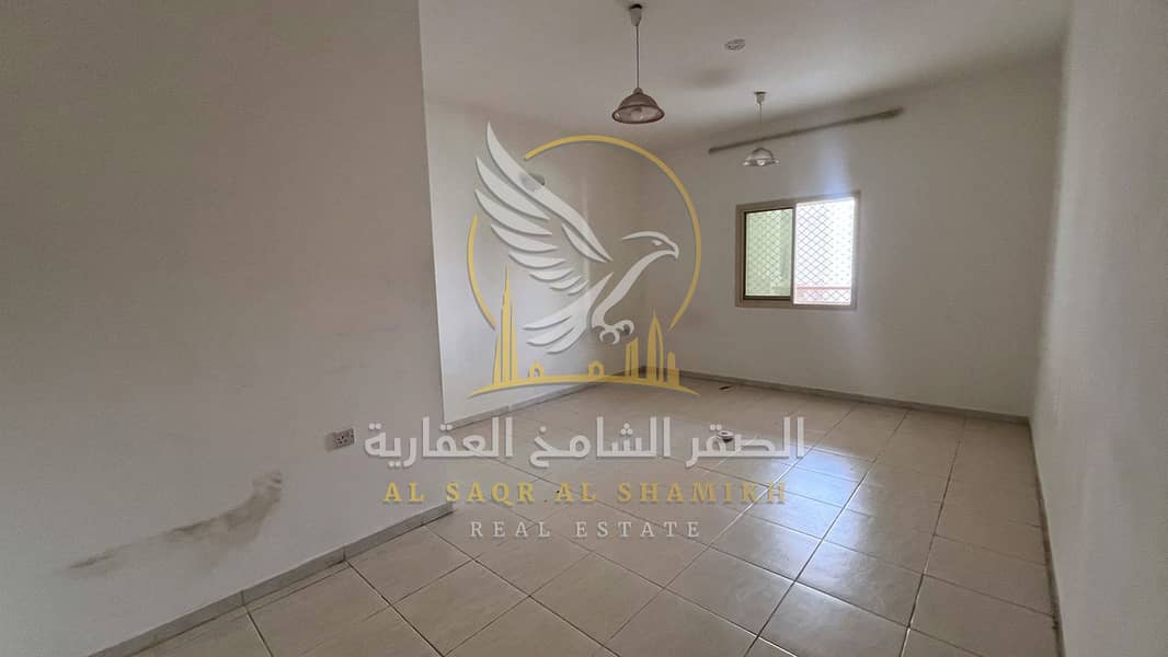 13 apartment-for-rent-4-bedroom-alqlyaa-alsharqa-property-13. jpg