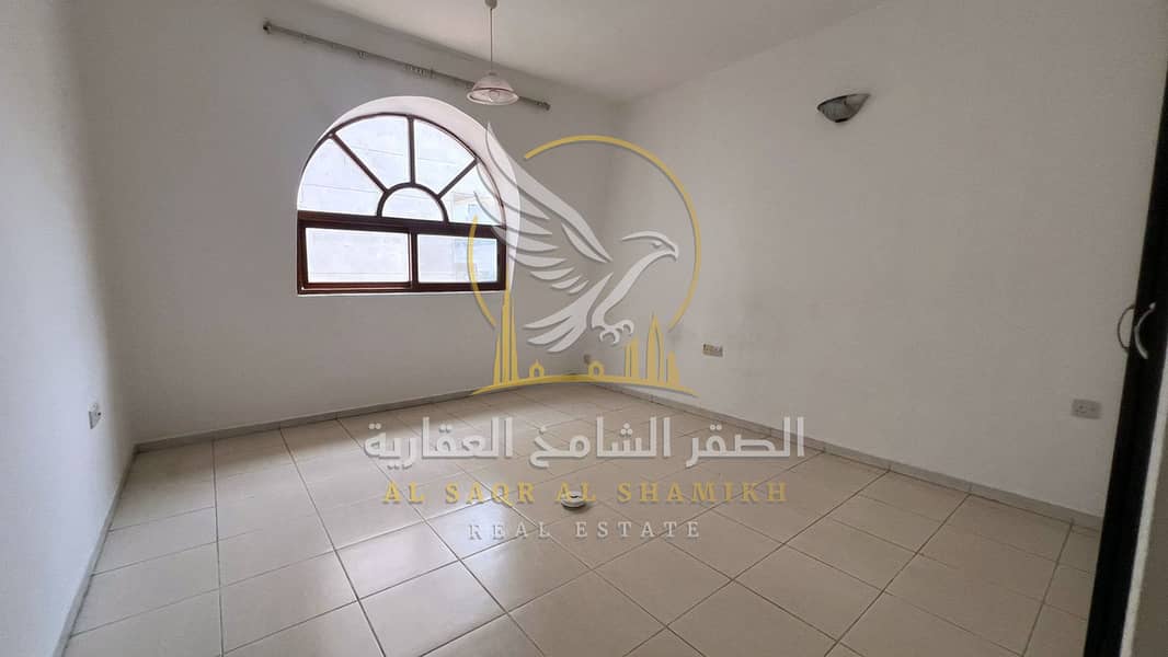14 apartment-for-rent-4-bedroom-alqlyaa-alsharqa-property-14. jpg