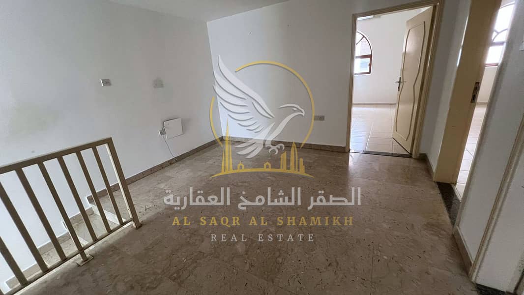 15 apartment-for-rent-4-bedroom-alqlyaa-alsharqa-property-15. jpg