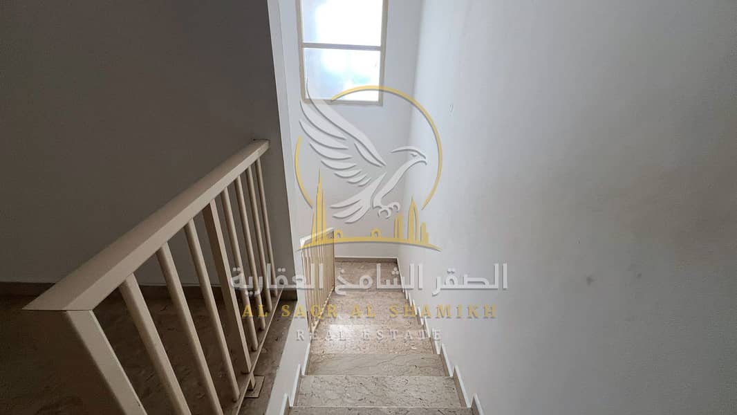 16 apartment-for-rent-4-bedroom-alqlyaa-alsharqa-property-16. jpg