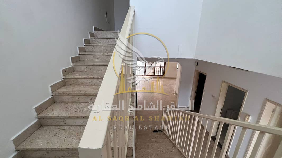 17 apartment-for-rent-4-bedroom-alqlyaa-alsharqa-property-17. jpg
