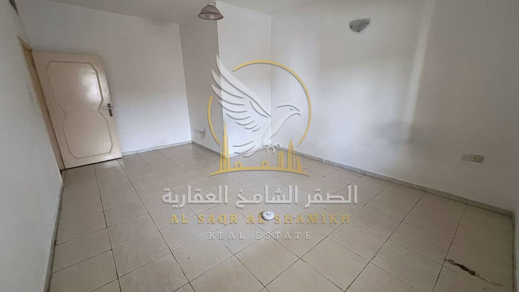 18 apartment-for-rent-4-bedroom-alqlyaa-alsharqa-property-20. jpg