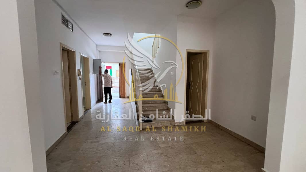 19 apartment-for-rent-4-bedroom-alqlyaa-alsharqa-property-22. jpg