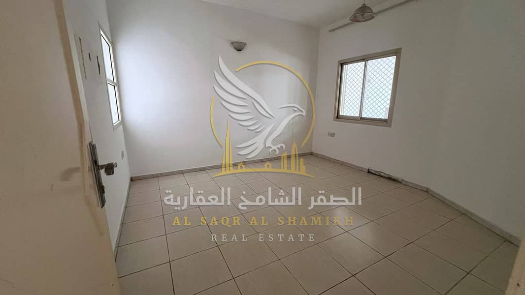 20 apartment-for-rent-4-bedroom-alqlyaa-alsharqa-property-27. jpg