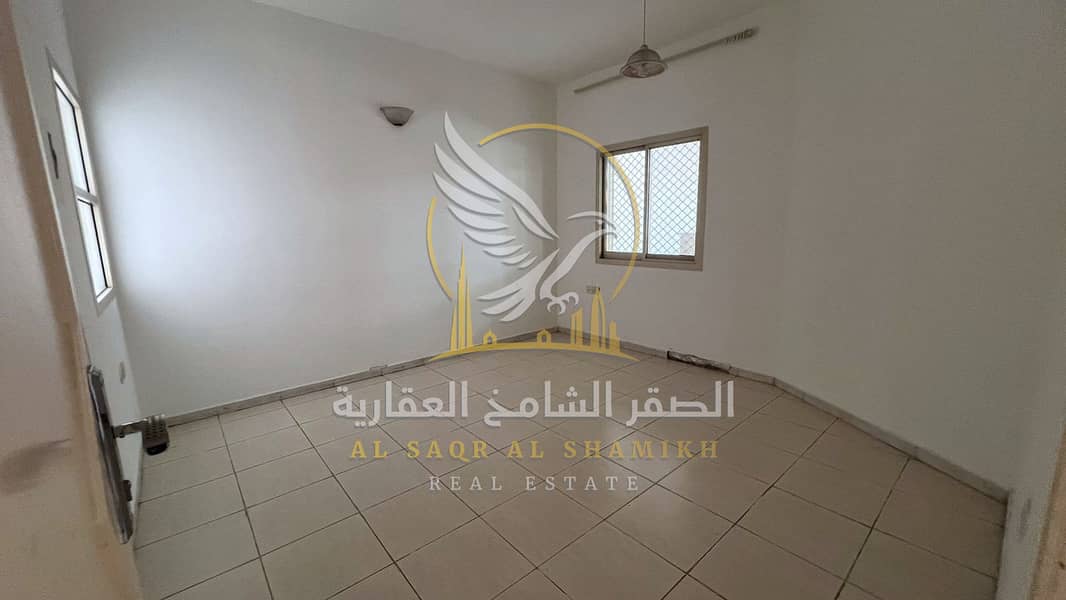 21 apartment-for-rent-4-bedroom-alqlyaa-alsharqa-property-28. jpg