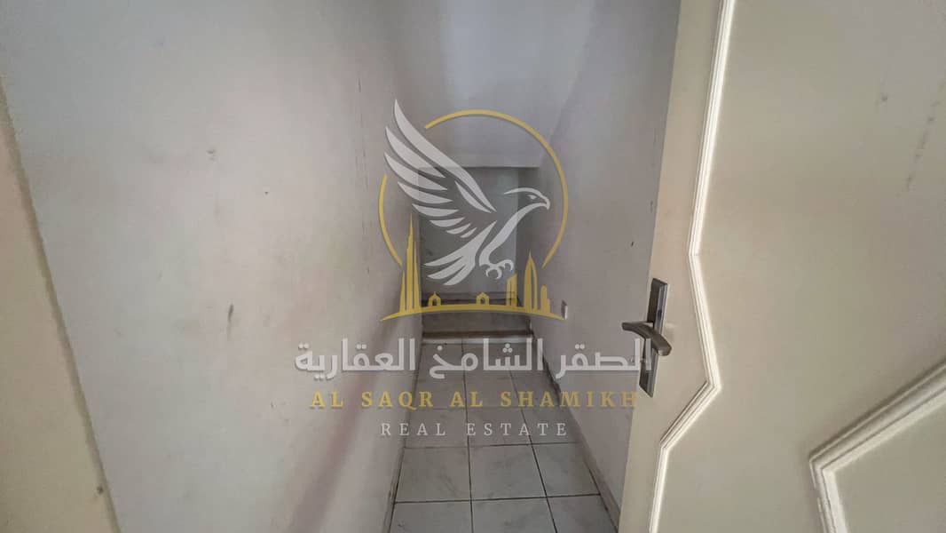 22 apartment-for-rent-4-bedroom-alqlyaa-alsharqa-property-23. jpg