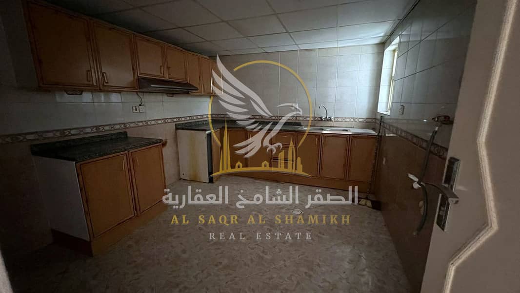23 apartment-for-rent-4-bedroom-alqlyaa-alsharqa-property-24. jpg