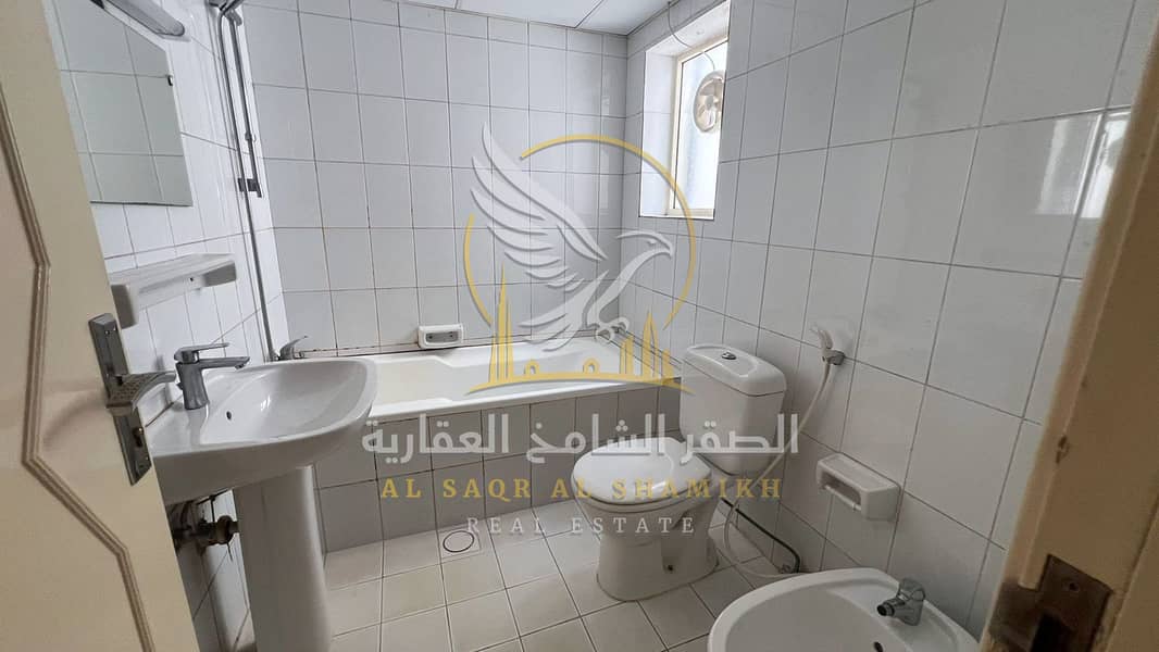 25 apartment-for-rent-4-bedroom-alqlyaa-alsharqa-property-07. jpg
