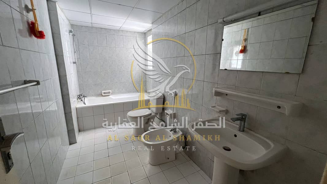 26 apartment-for-rent-4-bedroom-alqlyaa-alsharqa-property-11. jpg