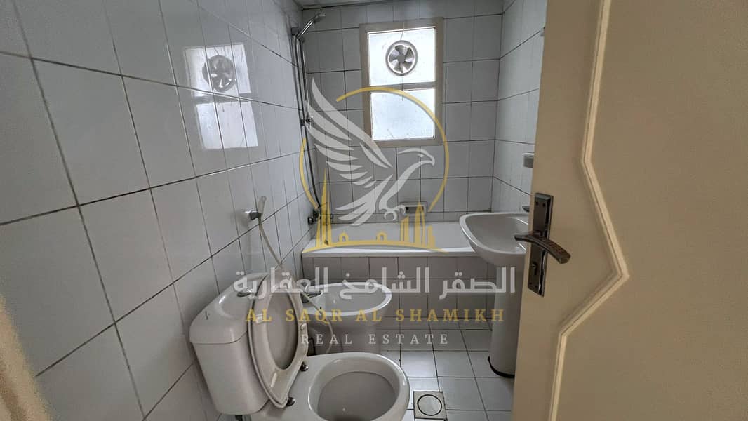 27 apartment-for-rent-4-bedroom-alqlyaa-alsharqa-property-26. jpg