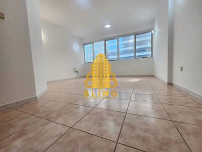 2 Bedroom Flat for Rent in Tourist Club Area (TCA), Abu Dhabi - 863865862-1066x800. webp