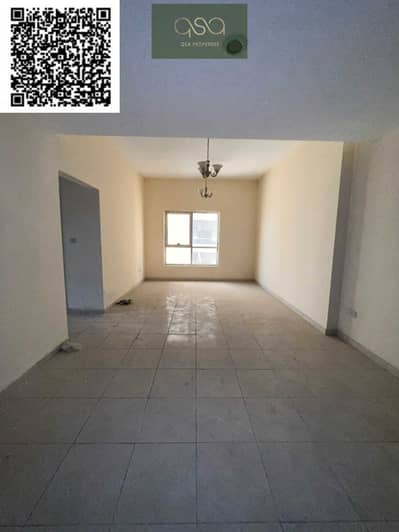 Appartement de 2 chambres à à vendre à Emirates City, Ajman - copy_E6F6C484-59A5-488A-B4BC-102FAB2E5D76. jpg