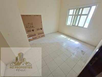 1 Slaapkamer Appartement te Huur in Al Qasimia, Sharjah - 227157. jpg