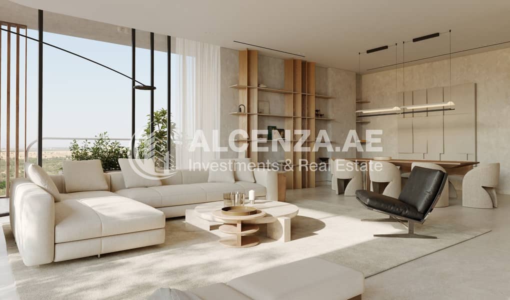 5 the-cape-al-barari-al-barari-development-company-llc-1764149813-021-cgi. jpg