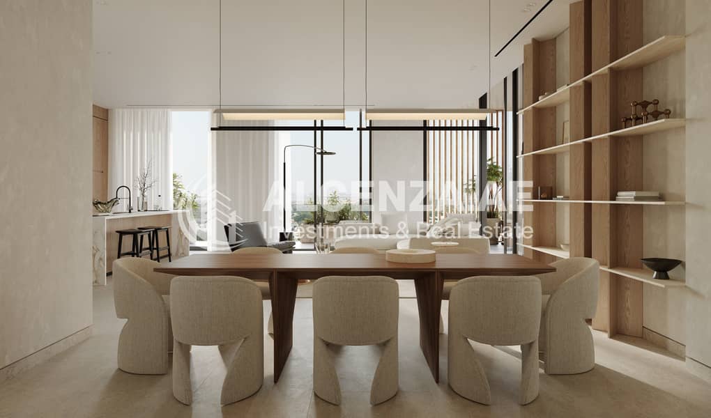 6 the-cape-al-barari-al-barari-development-company-llc-1764149808-014-cgi. jpg
