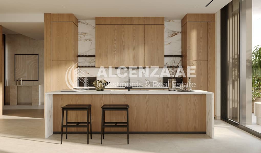 8 the-cape-al-barari-al-barari-development-company-llc-1764149812-020-cgi. jpg